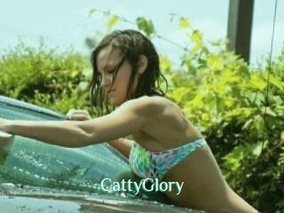 Catty_Glory
