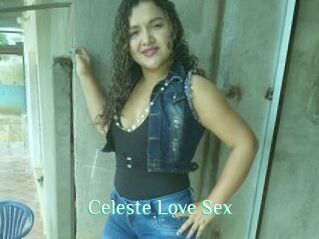 Celeste_Love_Sex