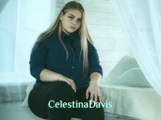 CelestinaDavis