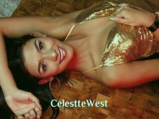 CelestteWest