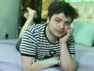ChadMiller