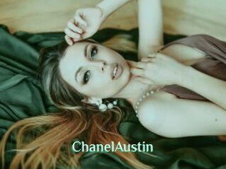 ChanelAustin