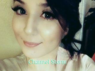 Channel_Storm