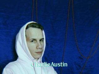 CharlieAustin