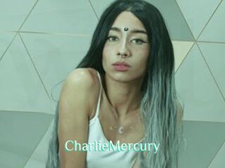 CharlieMercury