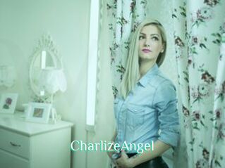 CharlizeAngel