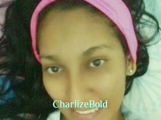 CharlizeBold