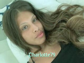 Charlotte79