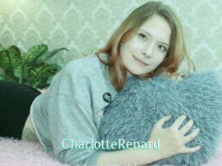 CharlotteRenard