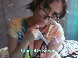 Charlotte_Kuwait