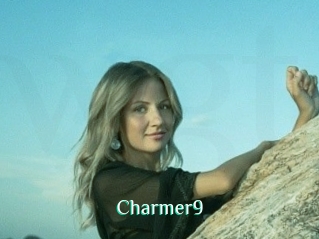 Charmer9