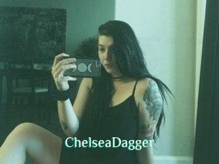 Chelsea_Dagger