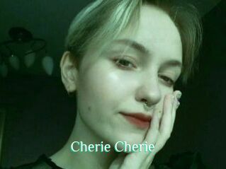Cherie_Cherie