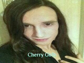 Cherry_Girlh