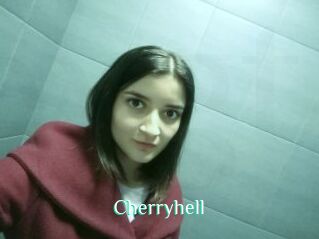 Cherryhell