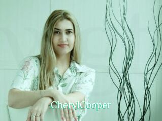 CherylCooper