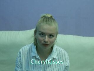 CherylKisses