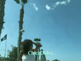 ChicaDulce