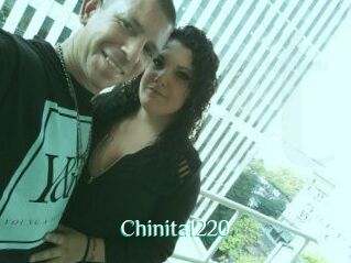 Chinita1220