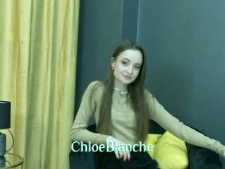 ChloeBlanche