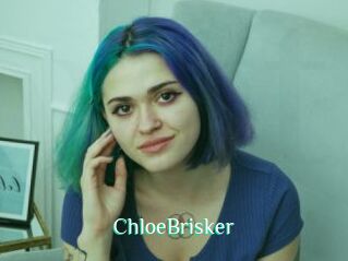 ChloeBrisker