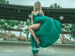 ChloeLuz