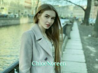 ChloeNoreen