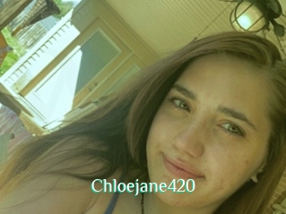 Chloejane420