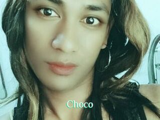 Choco