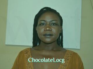 ChocolateLocg