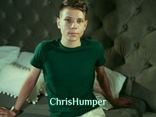 ChrisHumper