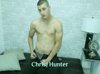 ChrisJ_Hunter