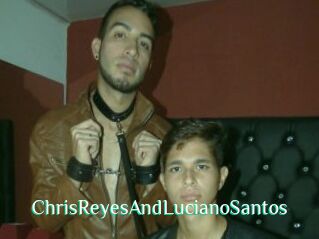 ChrisReyesAndLucianoSantos
