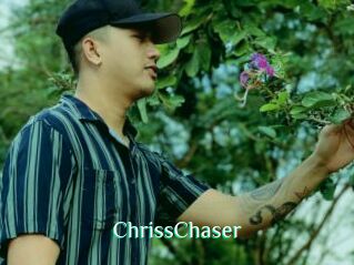 ChrissChaser