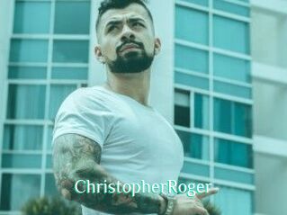 ChristopherRoger