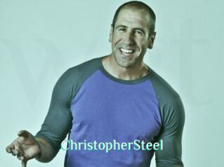 ChristopherSteel