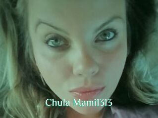 Chula_Mami1313