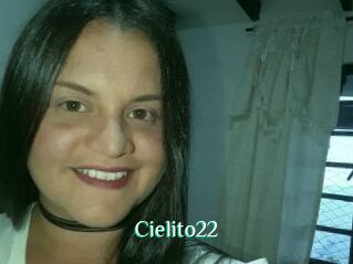 Cielito22