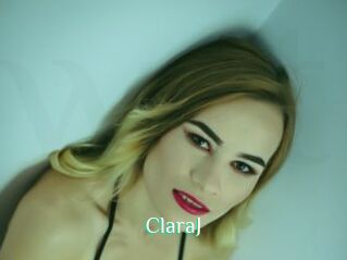 ClaraJ