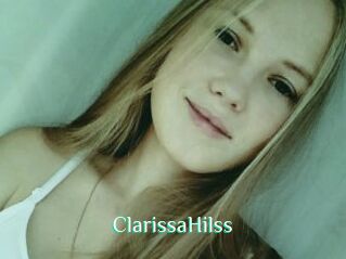 ClarissaHilss