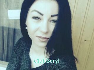 ClubBeryl