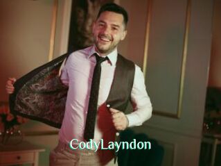 CodyLayndon