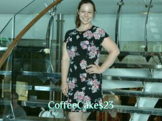 CoffeeCakes23