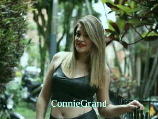 ConnieGrand