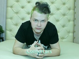ConnorLars