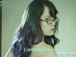 ContessaTrex