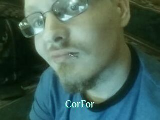 CorFor