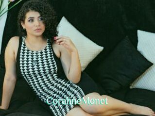 CoralineMonet