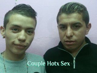 Couple_Hotx_Sex
