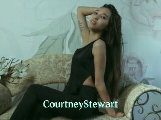 CourtneyStewart